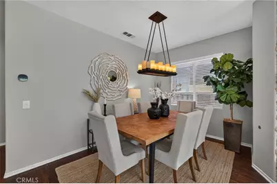 35636 Loggins Court, Winchester, CA 92596 - Photo 9