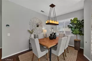 35636 Loggins Ct, Winchester, CA 92596 - Photo 9