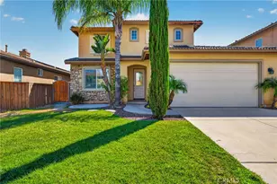 35636 Loggins Ct, Winchester, CA 92596 - Photo 1