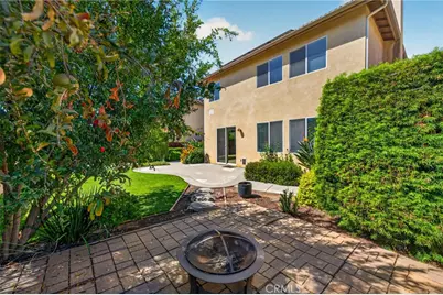 35636 Loggins Court, Winchester, CA 92596 - Photo 51