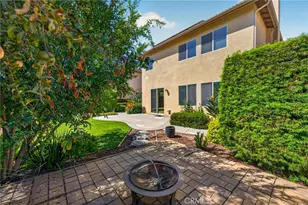 35636 Loggins Ct, Winchester, CA 92596 - Photo 51
