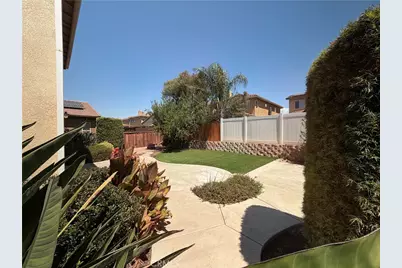 35636 Loggins Court, Winchester, CA 92596 - Photo 3