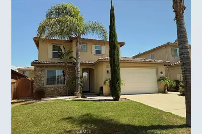 35636 Loggins Court, Winchester, CA 92596 - Photo 1