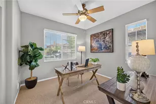 35636 Loggins Ct, Winchester, CA 92596 - Photo 29