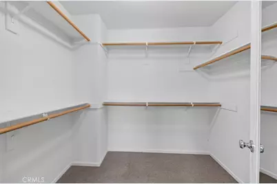 35636 Loggins Court, Winchester, CA 92596 - Photo 47