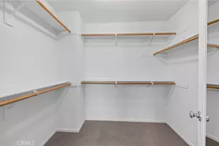 35636 Loggins Ct, Winchester, CA 92596 - Photo 47