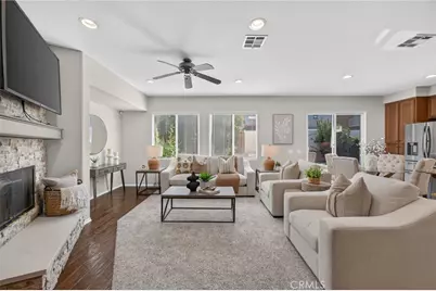 35636 Loggins Court, Winchester, CA 92596 - Photo 11