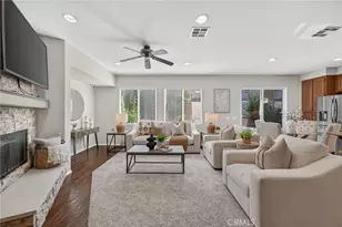 35636 Loggins Ct, Winchester, CA 92596 - Photo 11