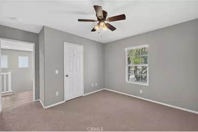 35636 Loggins Court, Winchester, CA 92596 - Photo 37