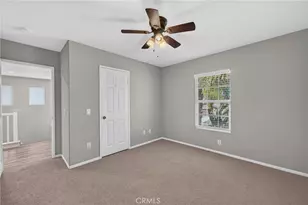 35636 Loggins Ct, Winchester, CA 92596 - Photo 37