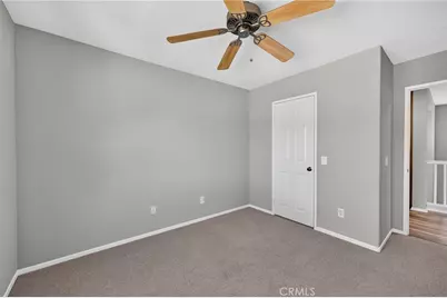35636 Loggins Court, Winchester, CA 92596 - Photo 35