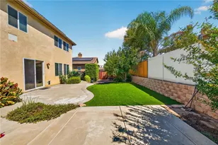 35636 Loggins Ct, Winchester, CA 92596 - Photo 55