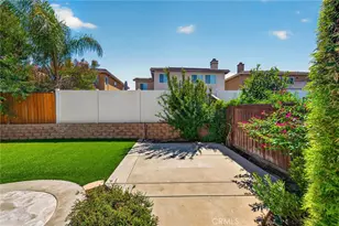 35636 Loggins Ct, Winchester, CA 92596 - Photo 53