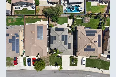 35636 Loggins Court, Winchester, CA 92596 - Photo 59
