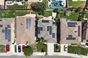 35636 Loggins Ct, Winchester, CA 92596 - Photo 59