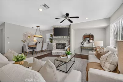 35636 Loggins Court, Winchester, CA 92596 - Photo 13