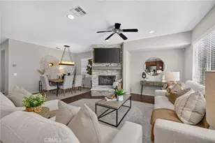 35636 Loggins Ct, Winchester, CA 92596 - Photo 13