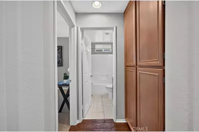 35636 Loggins Court, Winchester, CA 92596 - Photo 27