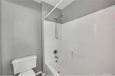 35636 Loggins Court, Winchester, CA 92596 - Photo 33