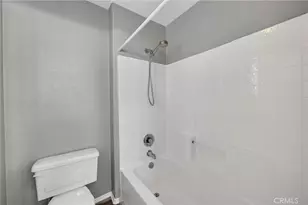 35636 Loggins Ct, Winchester, CA 92596 - Photo 33