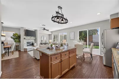 35636 Loggins Court, Winchester, CA 92596 - Photo 21