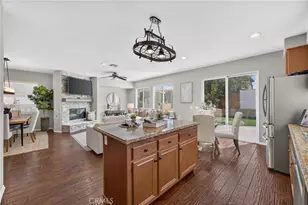35636 Loggins Ct, Winchester, CA 92596 - Photo 21