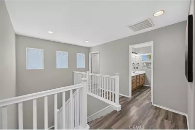 35636 Loggins Court, Winchester, CA 92596 - Photo 31