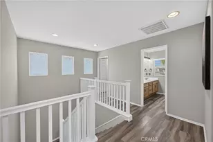 35636 Loggins Ct, Winchester, CA 92596 - Photo 31