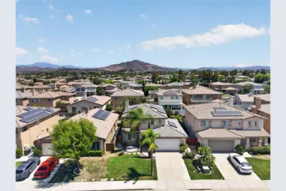 35636 Loggins Court, Winchester, CA 92596 - Photo 63