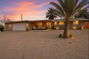 84639 11th St, Trona, CA 93562 - Photo 1