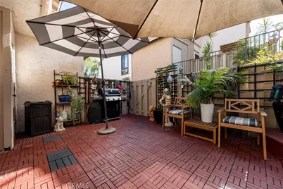 6827 Caminito Mundo #27, San Diego, CA 92119 - Photo 31