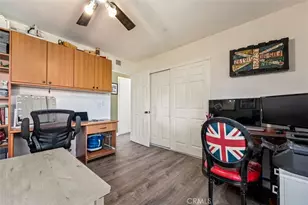 6827 Caminito Mundo, San Diego, CA 92119 - Photo 21