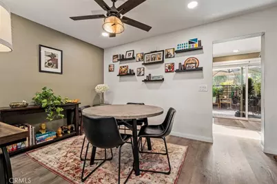 6827 Caminito Mundo #27, San Diego, CA 92119 - Photo 9