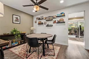 6827 Caminito Mundo, San Diego, CA 92119 - Photo 9
