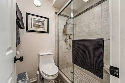 6827 Caminito Mundo #27, San Diego, CA 92119 - Photo 27