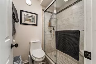 6827 Caminito Mundo, San Diego, CA 92119 - Photo 27