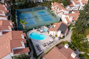 6827 Caminito Mundo, San Diego, CA 92119 - Photo 37