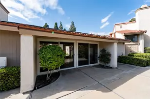 6827 Caminito Mundo, San Diego, CA 92119 - Photo 35