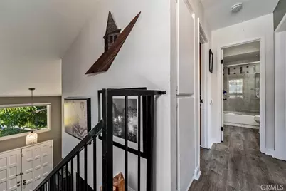 6827 Caminito Mundo #27, San Diego, CA 92119 - Photo 19