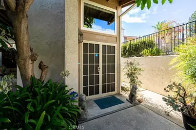 6827 Caminito Mundo #27, San Diego, CA 92119 - Photo 3