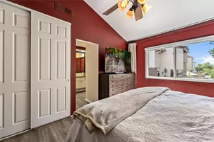 6827 Caminito Mundo, San Diego, CA 92119 - Photo 25