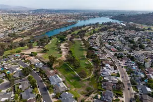 6827 Caminito Mundo, San Diego, CA 92119 - Photo 43