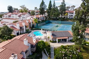 6827 Caminito Mundo, San Diego, CA 92119 - Photo 39