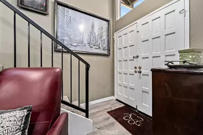 6827 Caminito Mundo #27, San Diego, CA 92119 - Photo 5