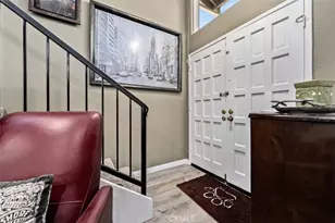 6827 Caminito Mundo, San Diego, CA 92119 - Photo 5