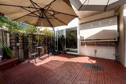 6827 Caminito Mundo #27, San Diego, CA 92119 - Photo 33