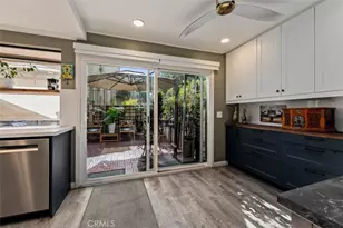 6827 Caminito Mundo, San Diego, CA 92119 - Photo 13