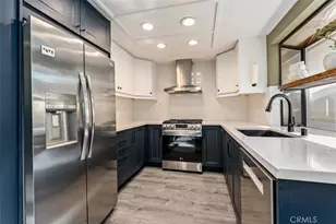 6827 Caminito Mundo, San Diego, CA 92119 - Photo 15