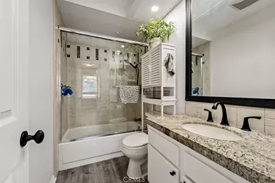 6827 Caminito Mundo #27, San Diego, CA 92119 - Photo 29