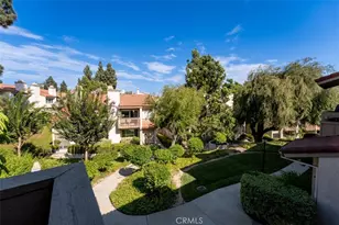6827 Caminito Mundo, San Diego, CA 92119 - Photo 23